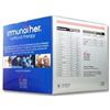 RIKREA Srl Immunother Vaniglia Integratore 30 Bustine
