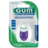 SUNSTAR ITALIANA Srl Gum Expanding Floss Filo Interdentale Sensibilità Gengivale 30 Metri