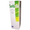 SIT LABORATORIO FARMAC. Srl Sorbiclis Clistere Bambini Sorbitolo 12,00 g + 0,0096 g 120 ml