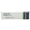 MARCO VITI FARMACEUTICI SpA Marco Viti Vaselina Bianca F.U. Tubo 30 g