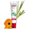PURESSENTIEL ITALIA Srl CREMA MULTI LENITIVA INSETTI