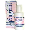 EPITECH GROUP SpA Saginil Detergente Intimo - 100 mL