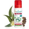 PURESSENTIEL ITALIA Srl Puressentiel Sos Insetti Spray Repellente Bimbo 60 ml