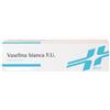 SELLA Srl Vaselina Bianca F.U. 30ml