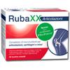 PHARMASGP GmbH RubaXX - Integratore per Articolazioni - 30 Bustine