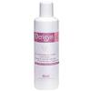 SELLA Srl Derigyn pH 3,5 Dermodetergente Igiene Intima Femminile 500 ml