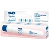 EFIT Srl VAPE DERM SENSIBLE GEL 10ML