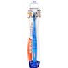 COLGATE-PALMOLIVE COMMERC.Srl Elmex Bimbi 3-6 anni Spazzolino Bambini Colori Assortiti