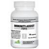 A.V.D. REFORM Srl Immunity-Assist Forte Integratore 90 Capsule