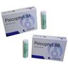 BIOGROUP Srl Psicophyt Remedy 8 A 4 Tubi di Globuli