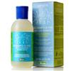 DERBE Srl Derbe shampoo di Pid Shampoo trattamento prevenzione anti-pidocchi 200ml