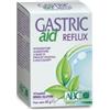 A.B.C. TRADING Srl ABC Gastric Aid Reflux sistema digestivo 14 bustine