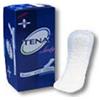 ESSITY ITALY SpA Tena Lady Assorbente Ultra Mini 28 Pezzi