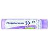 BOIRON Srl Boiron Cholesterinum 30CH Granuli Tubo
