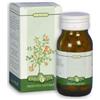 ERBA VITA GROUP SpA Erba Vita Equiseto Integratore Benessere Unghie e Capelli 125 Tavolette
