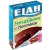ELAH DUFOUR SpA ELAH PREPARATO TORTA CIOCC