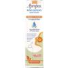 DESA PHARMA Srl Apropos Rino Defens Spray Nasale Soluzione Ipertonica 125 ml