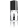 LA ROCHE POSAY-PHAS (L'Oreal) La Roche-Posay Toleriane Smalto Unghie Top Coat 6 ml