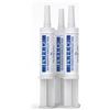ACME Srl Acme Rhd Crema Dermatologica All'Ozono Cani e Gatti Siringa da 10 g