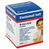 ESSITY ITALY SpA Elastomull Benda Elastica 400x6 Cm