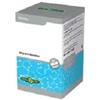 ERBA VITA GROUP SpA Erba Vita Cromo Integratore Metabolico 60 Capsule