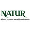 NATUR Srl Heather Essenza 10ml