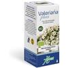 ABOCA SpA SOCIETA' AGRICOLA Aboca Valeriana Plus Gocce Integratore Sonno Rilassante 30 ml