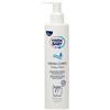 COSWELL SpA Mister Baby Crema Corpo 250 ml
