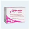 ANDROSYSTEMS Srl Rifertosan Donna - Integratore per la fertilità - 30 bustine