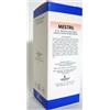 BIOGROUP Srl Biogroup Mestril Integratore Ciclo Mestruale 50 ml