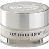 REV PHARMABIO Srl Rev Idrax Boto Plus Crema intensiva antirughe 50ml