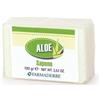 FARMADERBE Srl ALOE SAPONE 100G