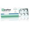 ITALCHIMICI SpA Reuflor Integratore 10 Compresse Masticabili