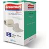 CORMAN SpA Medipresteril Benda Adesiva 10x400 cm 1 Pezzo