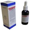 BIOGROUP Srl Biodren TR Integratore Funzionalità Epatica 50 ml