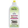 BIOTOBIO Srl ALMAWIN DETERS PIATT MA 500ML