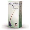 A.MENARINI IND.FARM.RIUN.Srl Minoximen Soluzione 2% Minoxidil Flacone 60 ml