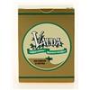 PERRIGO ITALIA Srl Valda Classiche Rifornimento Pastiglie Balsamiche Per La Gola 50 g