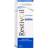 PERRIGO ITALIA Srl Restivoil Complex Antiforfora Olio Shampoo Capelli Grassi 250 Ml