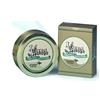 PERRIGO ITALIA Srl Valda Classiche Pastiglie Balsamiche Per la Gola 50 g
