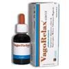 TOP GROUP Srl Vagorelax Gocce Integratore 30 ml