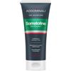 L.MANETTI-H.ROBERTS & C. SpA Somatoline Cosmetic Uomo Addominali Top Definition 200 mL