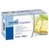 DANONE NUTRICIA SpA SOC.BEN. Loprofin Cracker A Ridotto Contenuto Proteico 150 g