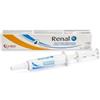 CANDIOLI IST.PROFIL.E FARM.SpA Candioli Renal N Pasta Gatti Mangime Complementare Intestinale 15 ml