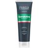 L.MANETTI-H.ROBERTS & C. SpA Somatoline Uomo Pancia e Addome 7 Notti 250 ml