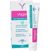 COMBE ITALIA Srl Vagisil Intima - Gel lubrificante ProHydrate Complex - Tubo da 30 g