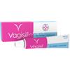 COMBE ITALIA Srl Vagisil Crema 2% Lidocaina 20g