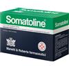 L.MANETTI-H.ROBERTS & C. SpA Somatoline - Emulsione Cutanea Anti-cellulite 0,1% + 0,3% - 30 Bustine