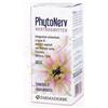 FARMADERBE Srl Phyto Nerv Neotrasmitter Liquido Gocce 100ml