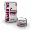 NEXTMUNE ITALY Srl Drn Epato Wet Diet Mangime Umido Funzionalità Epatica Cani 400 G